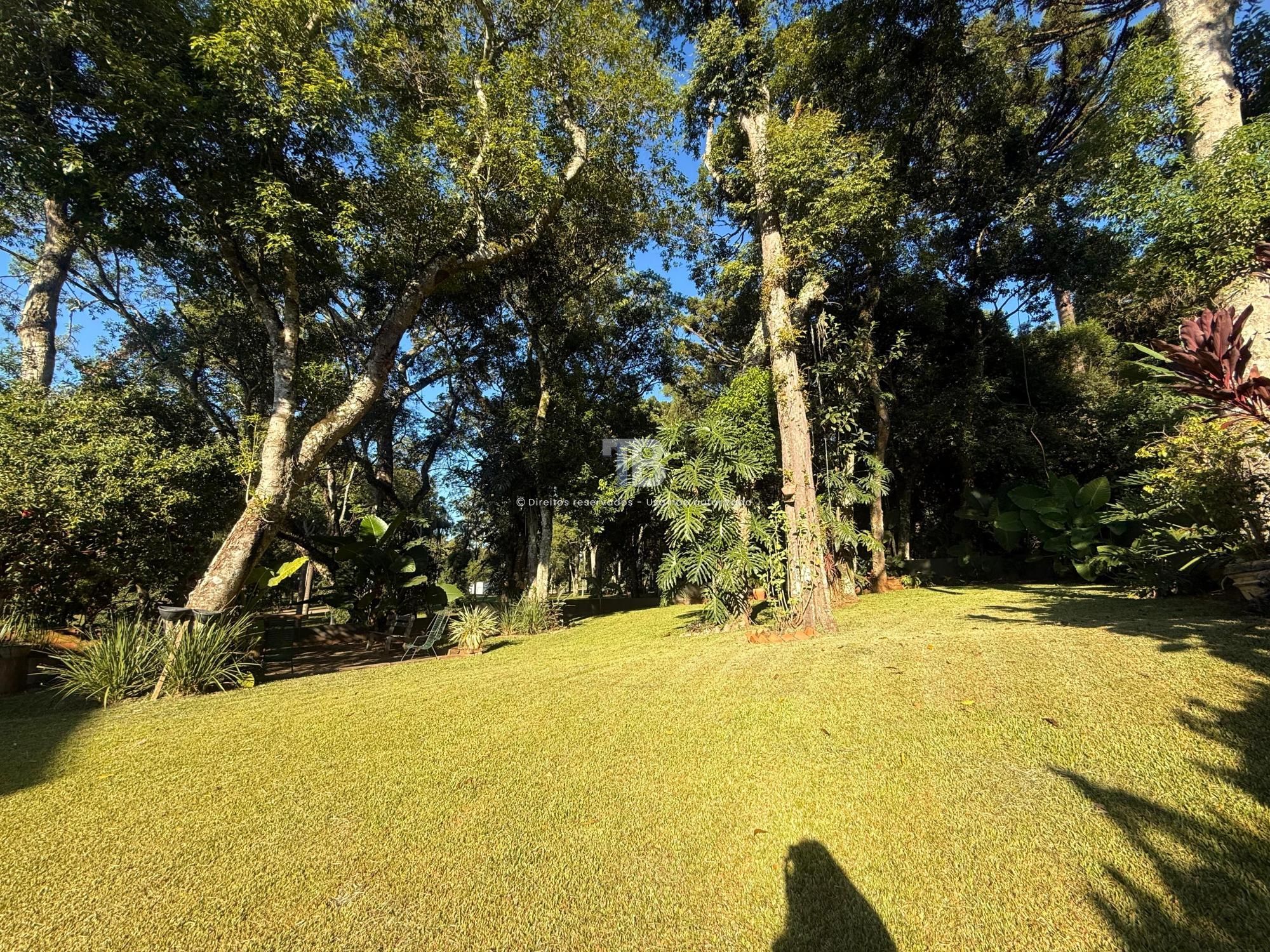 Casa Mobiliada Em Condomínio Fechado
