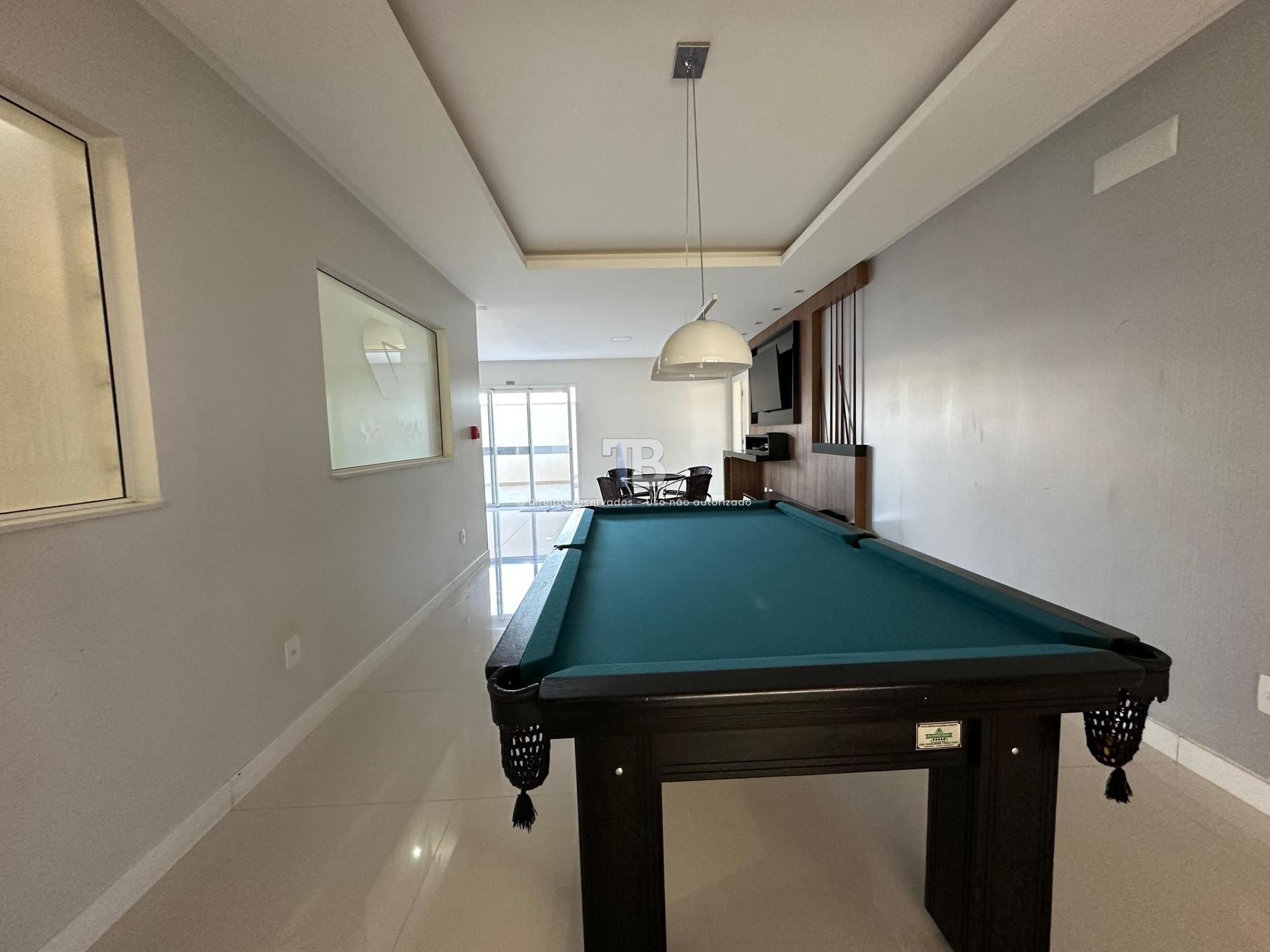 Apartamento Mobiliado com Suíte