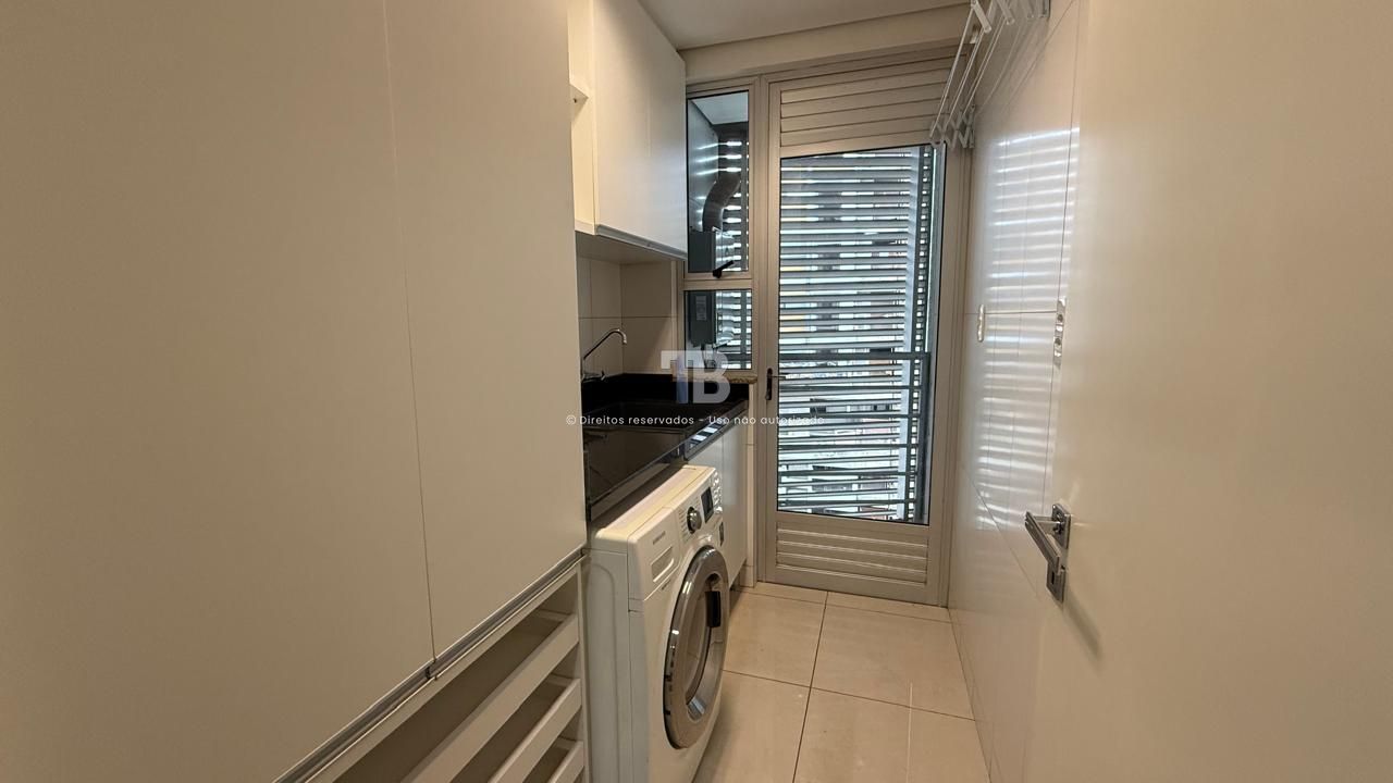 Apartamento 3 Suítes Financiável no Centro