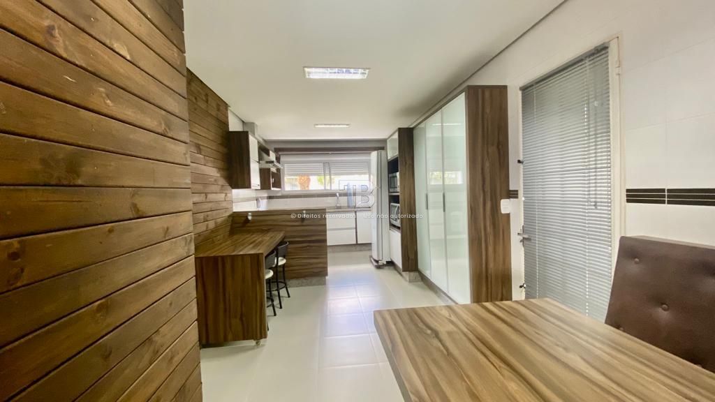 Casa próxima ao HRO