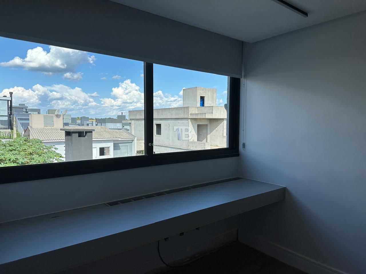 Casa à Venda no Jardim Europa