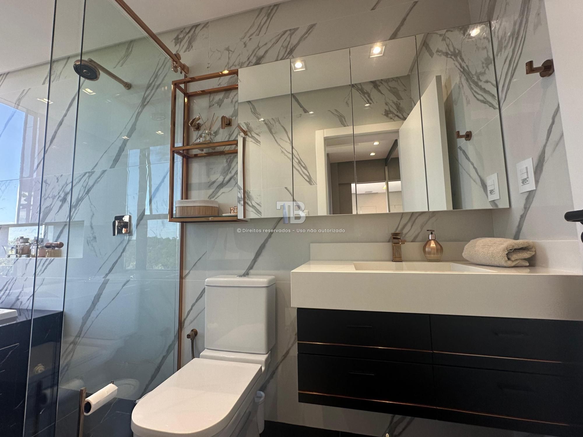 Casa Mobiliada em Condomínio Fechado Casa Mobiliada em Condomínio Fechado