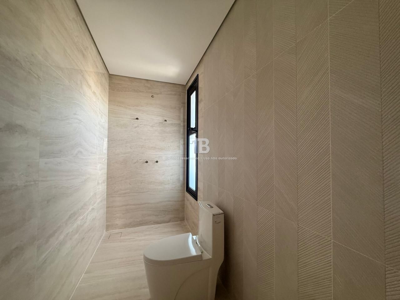 Apartamento Novo à Venda