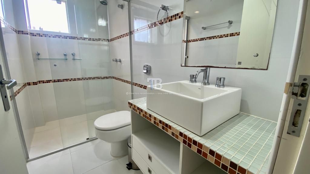 Casa próxima ao HRO