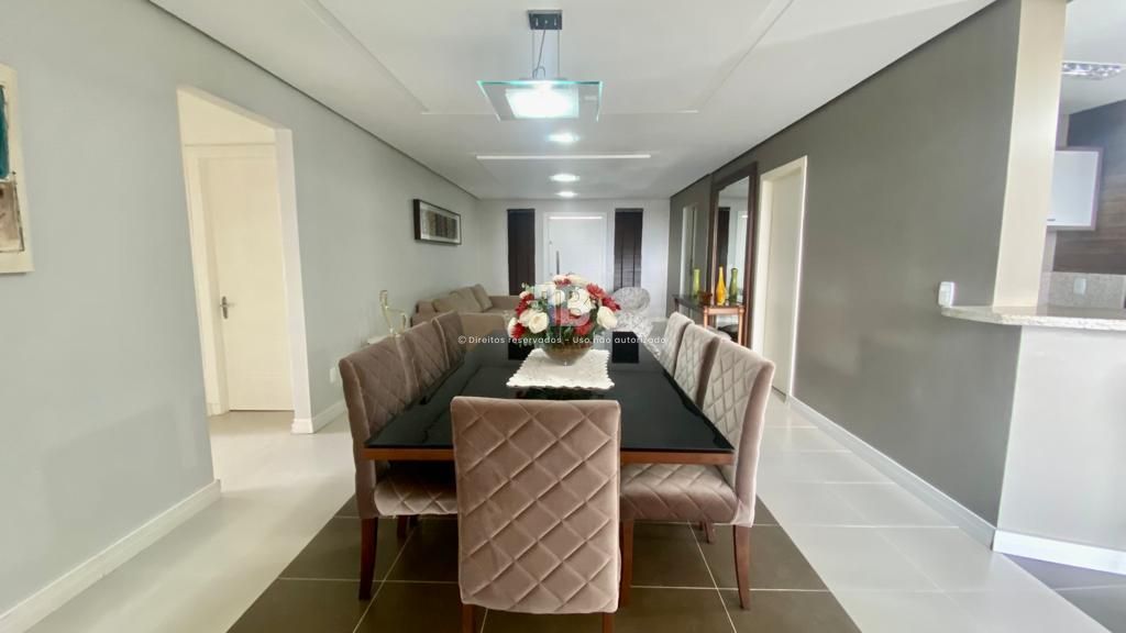 Casa próxima ao HRO