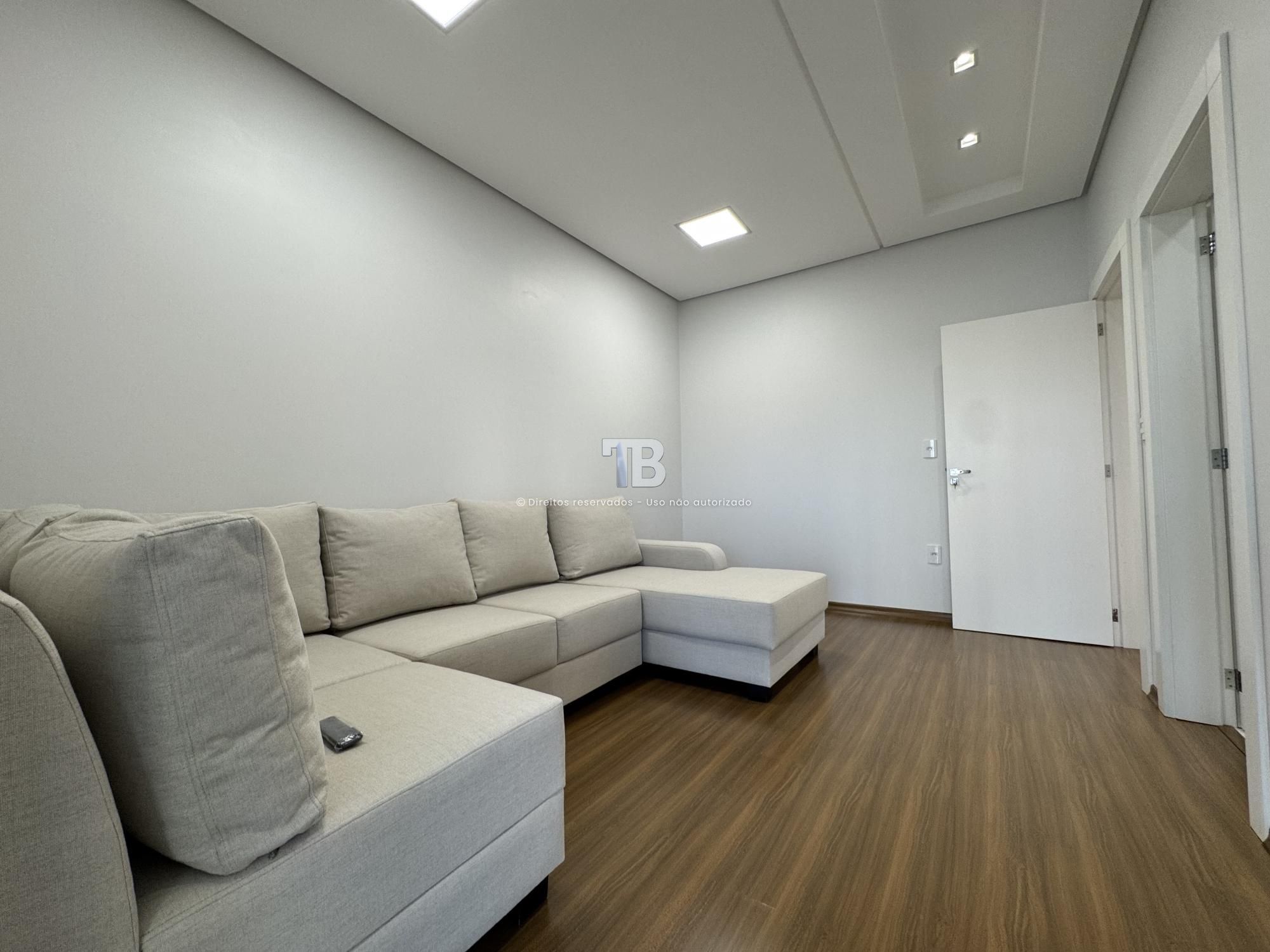 Alto Padrão: Design Moderno, Elegância e Conforto Único