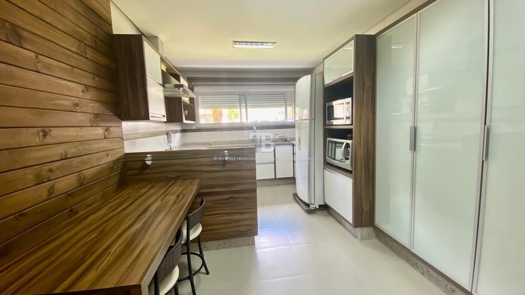 Casa próxima ao HRO