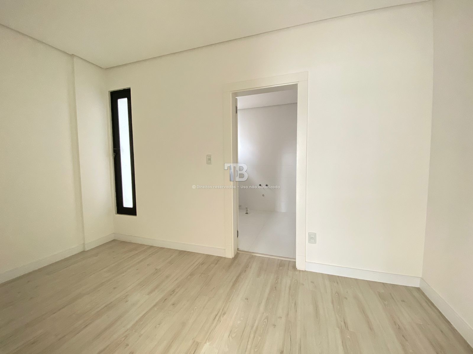 Próximo ao Colégio Marista