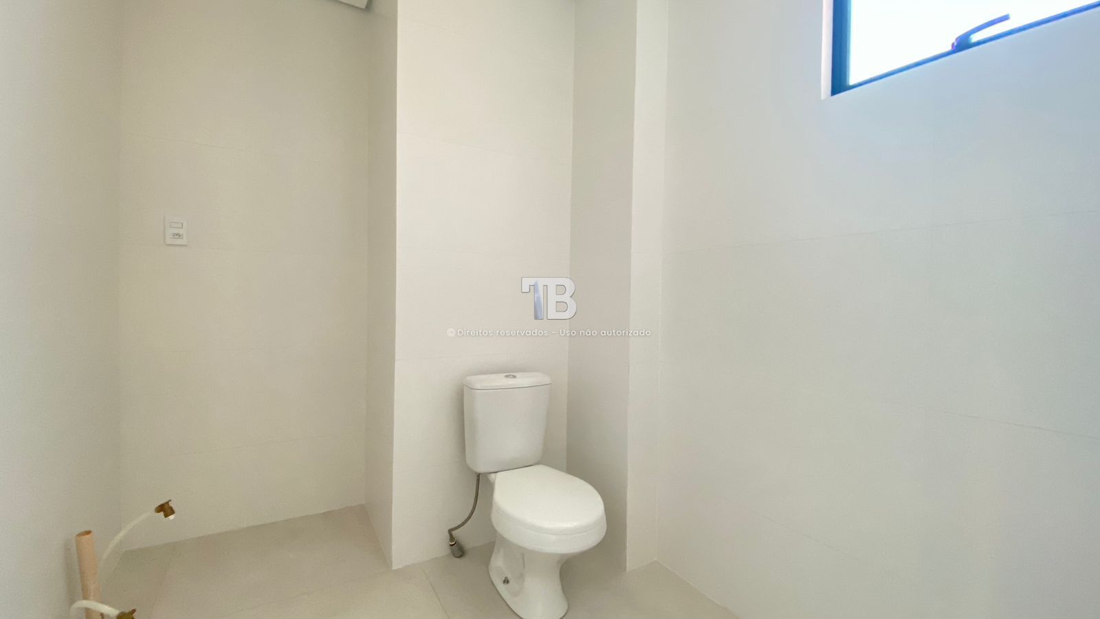 Apartamento 3 suítes à venda