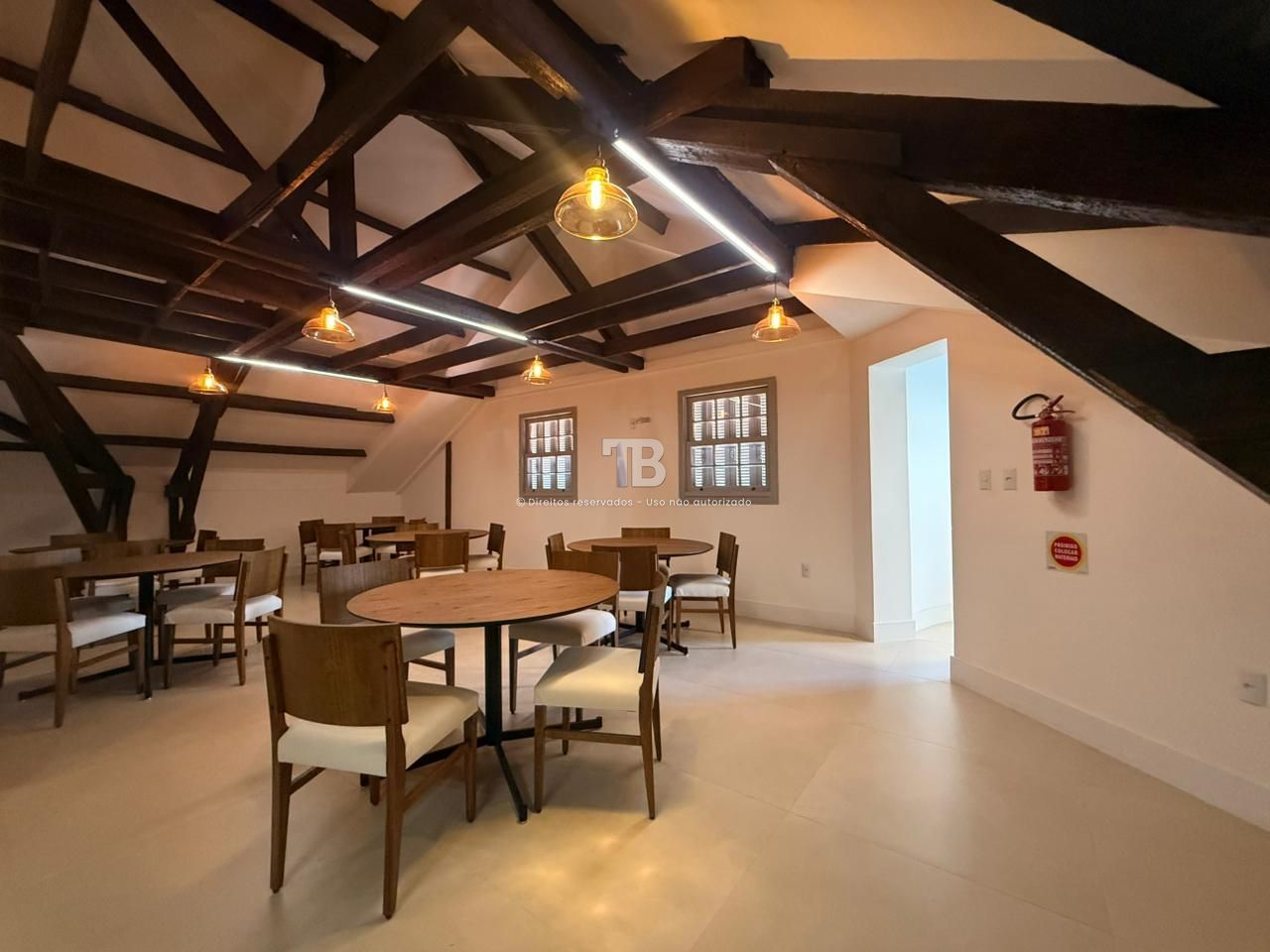 Apartamento Novo à Venda