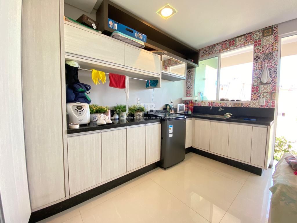 Casa de Luxo em Chapecó
