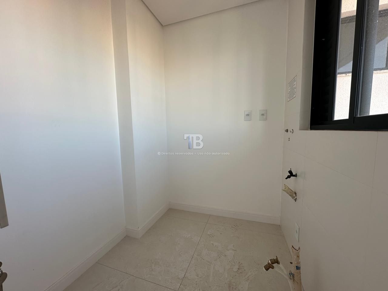 Apartamento Novo à Venda com 3 Suítes