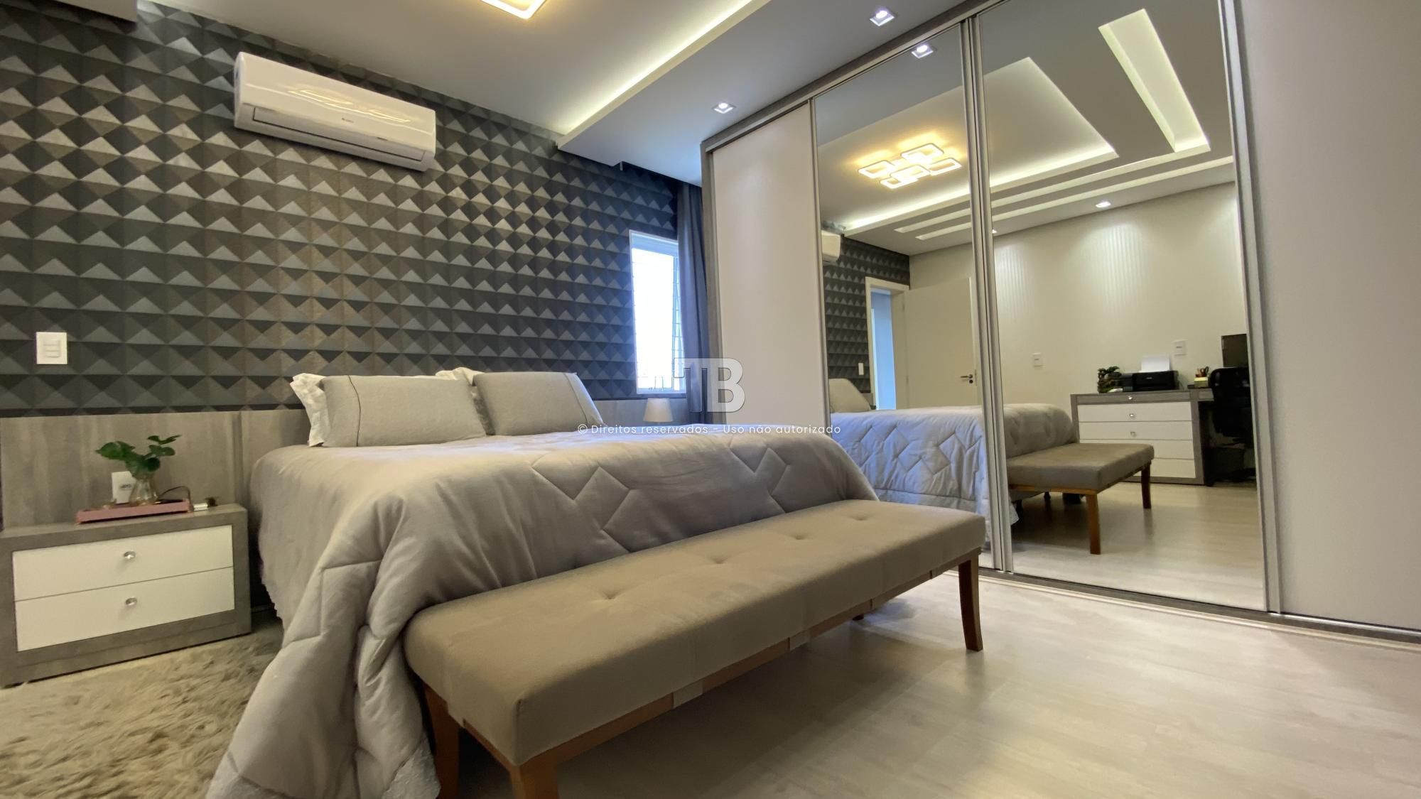 Casa com 3 dormitórios