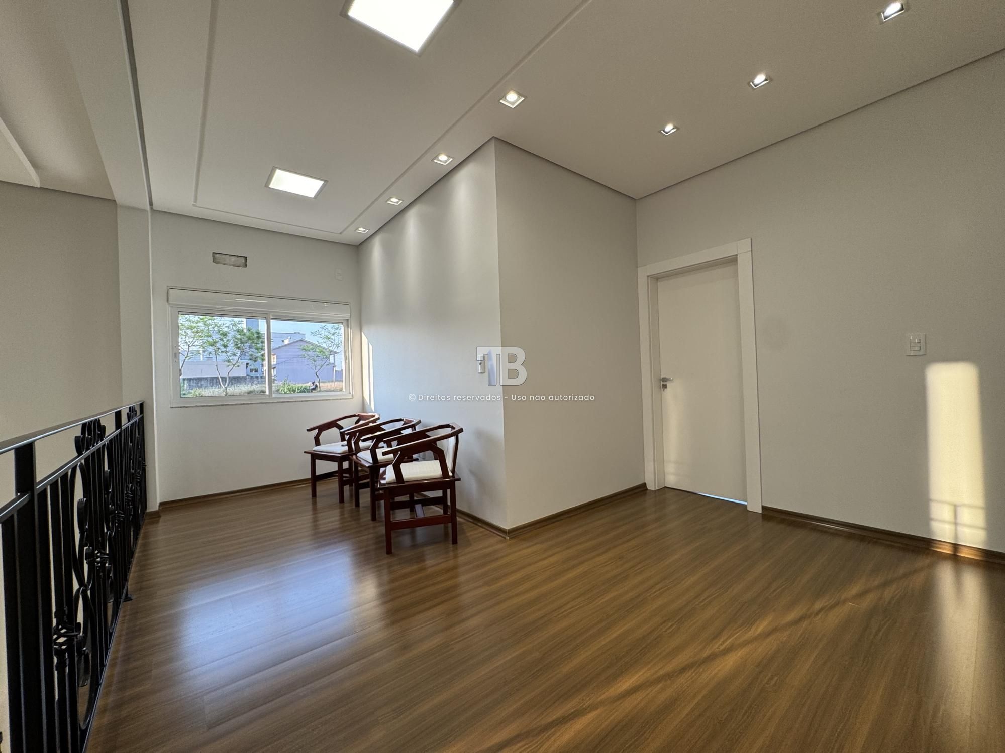 Alto Padrão: Design Moderno, Elegância e Conforto Único