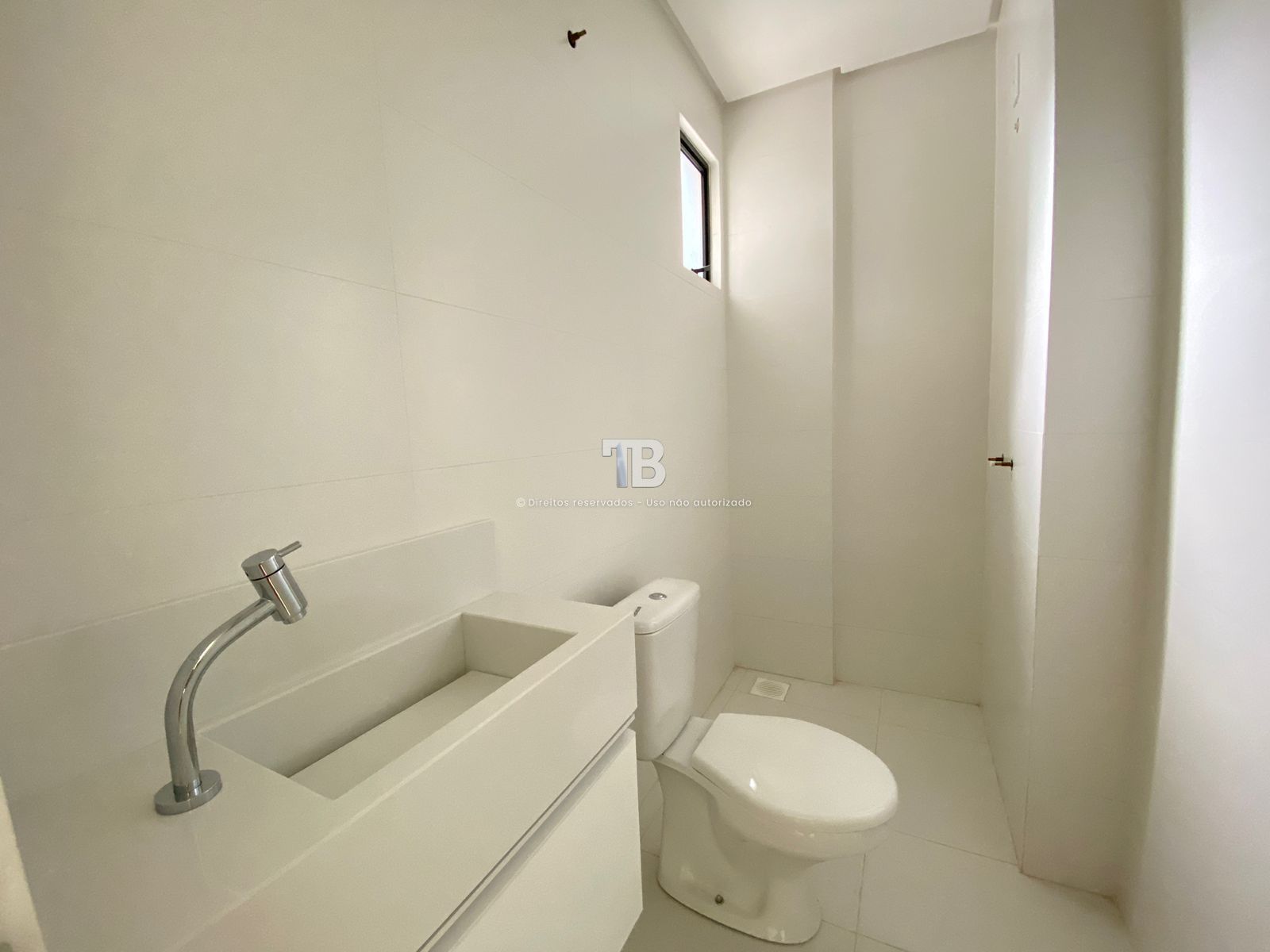 Próximo ao Colégio Marista