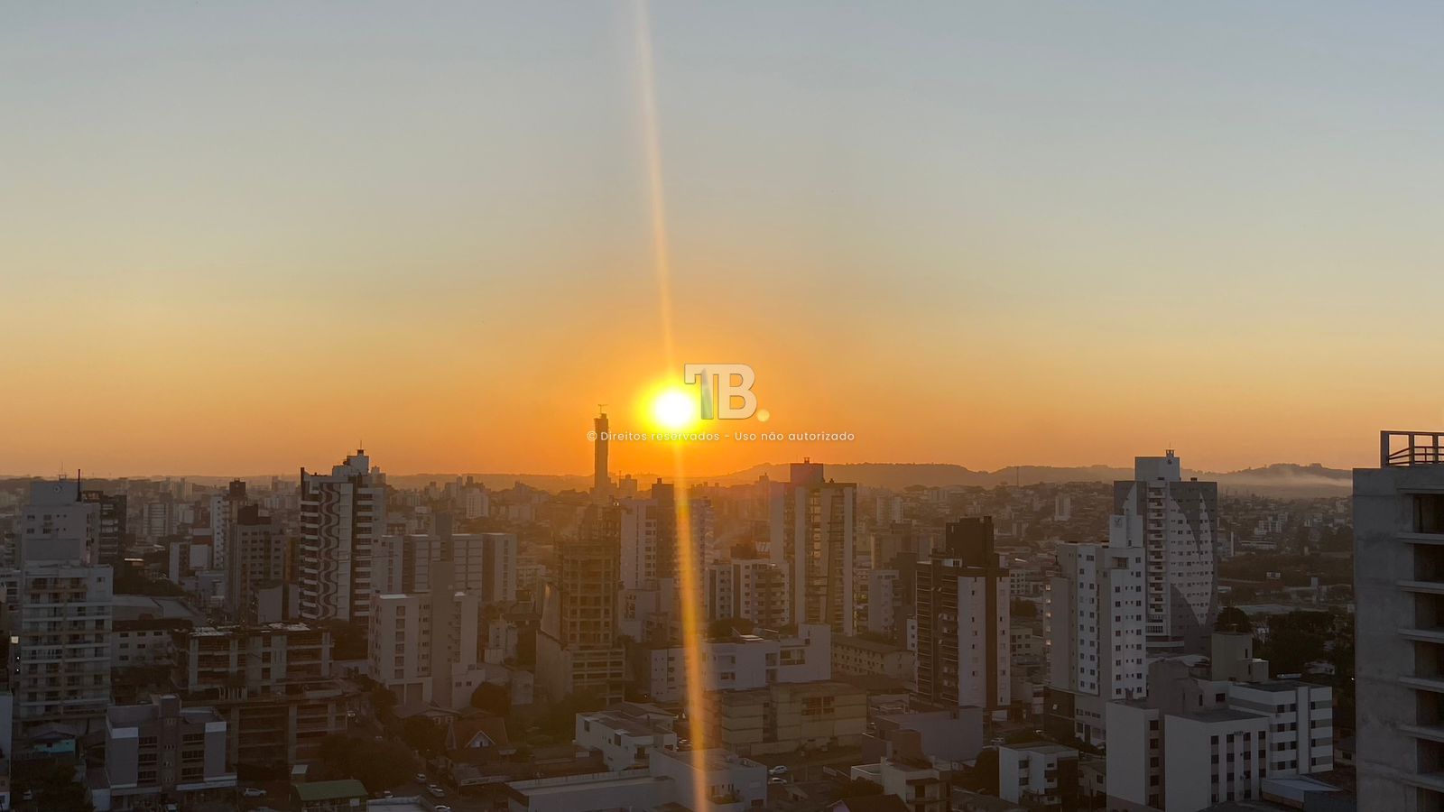 Apartamento 3 suítes à venda