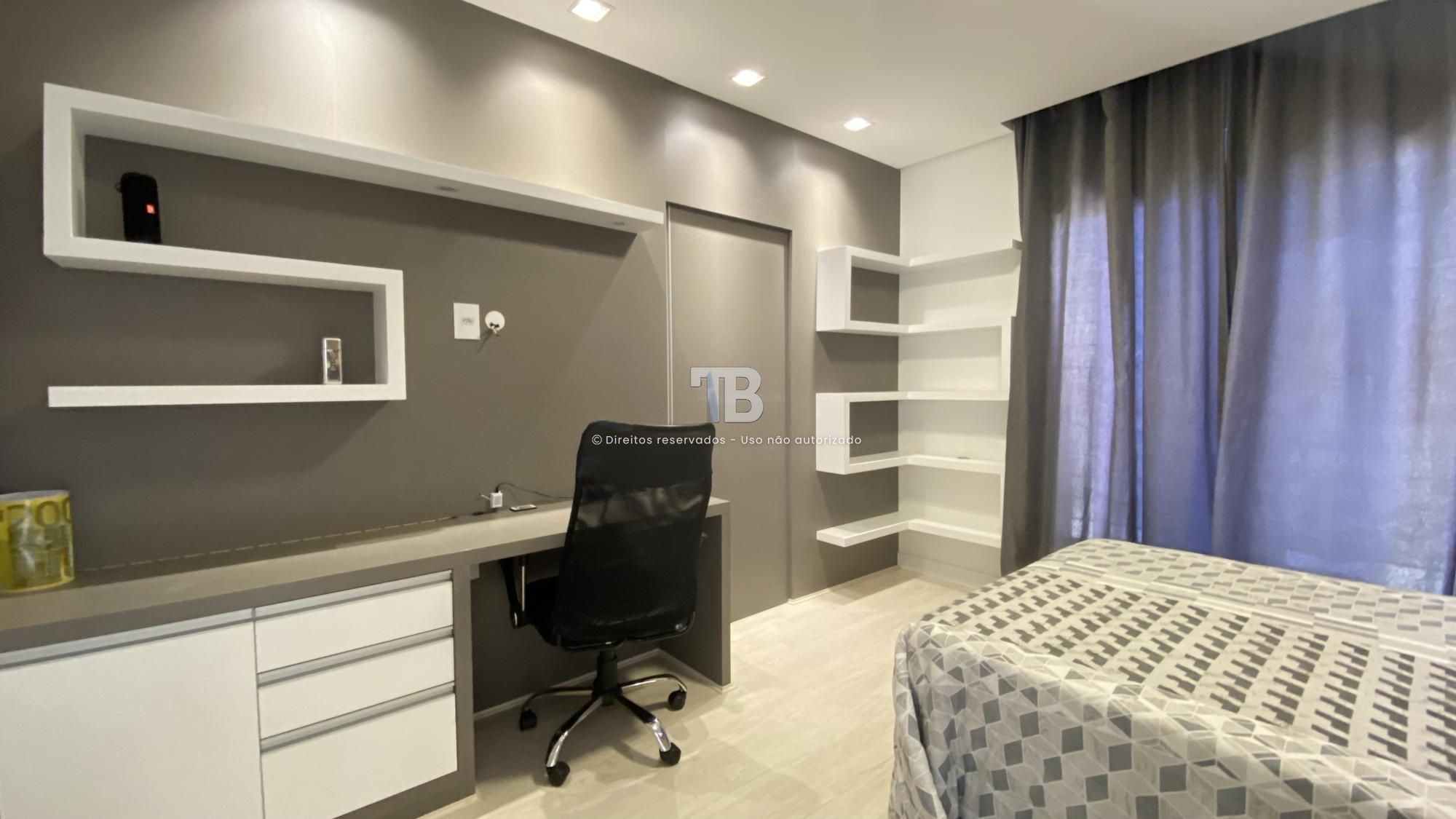 Casa com 3 dormitórios