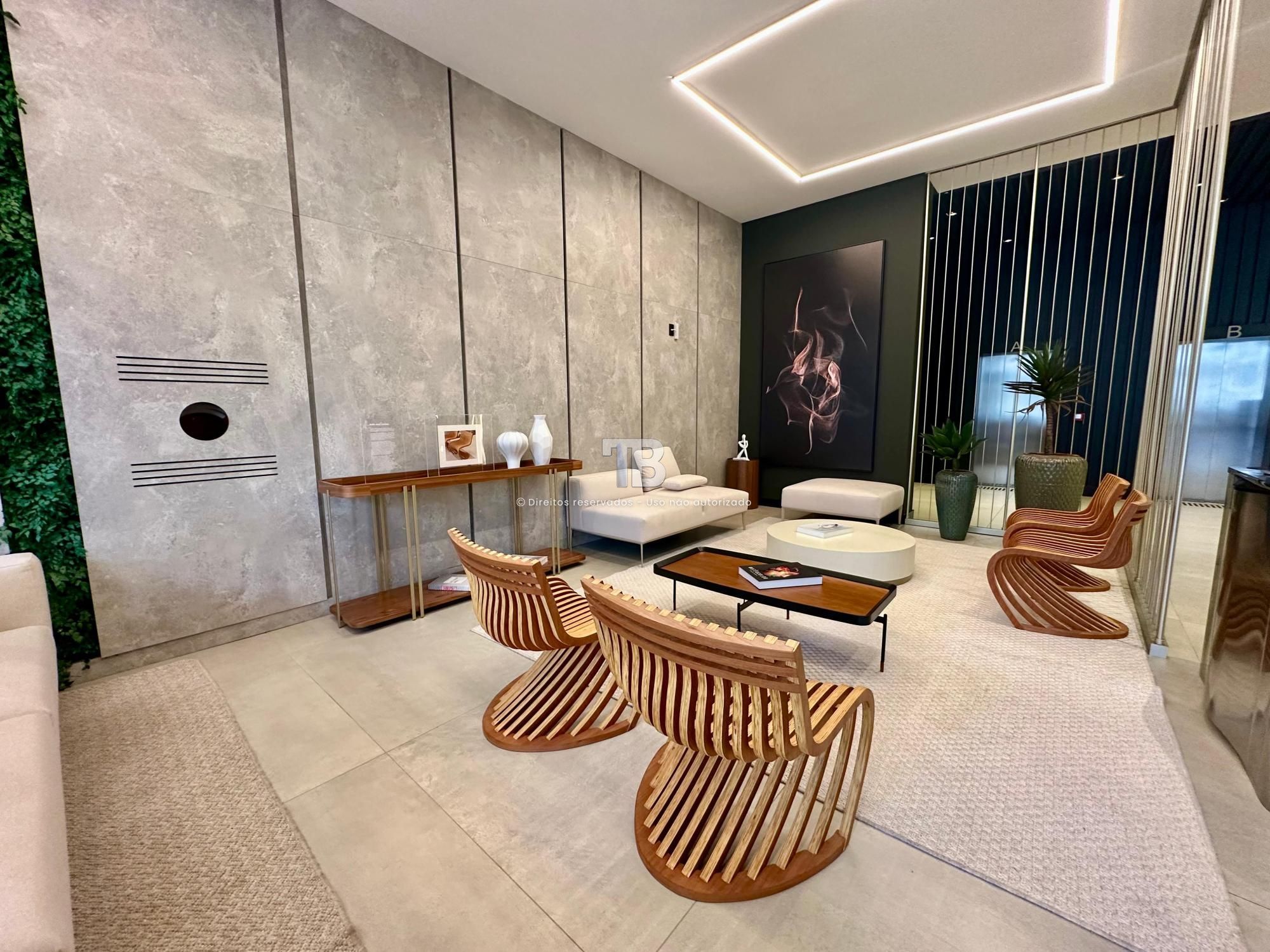 Sala Comercial no Centro - Venturo