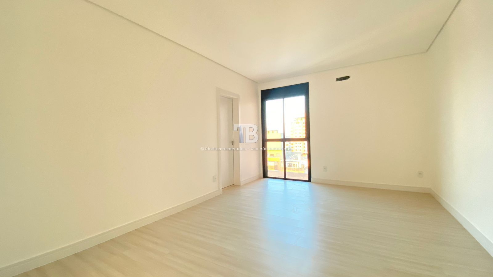Apartamento 3 suítes à venda