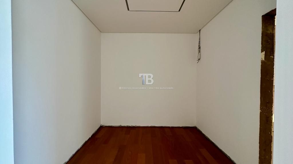 Apartamento à venda no Jardim Itália, Chapecó | 4 suítes