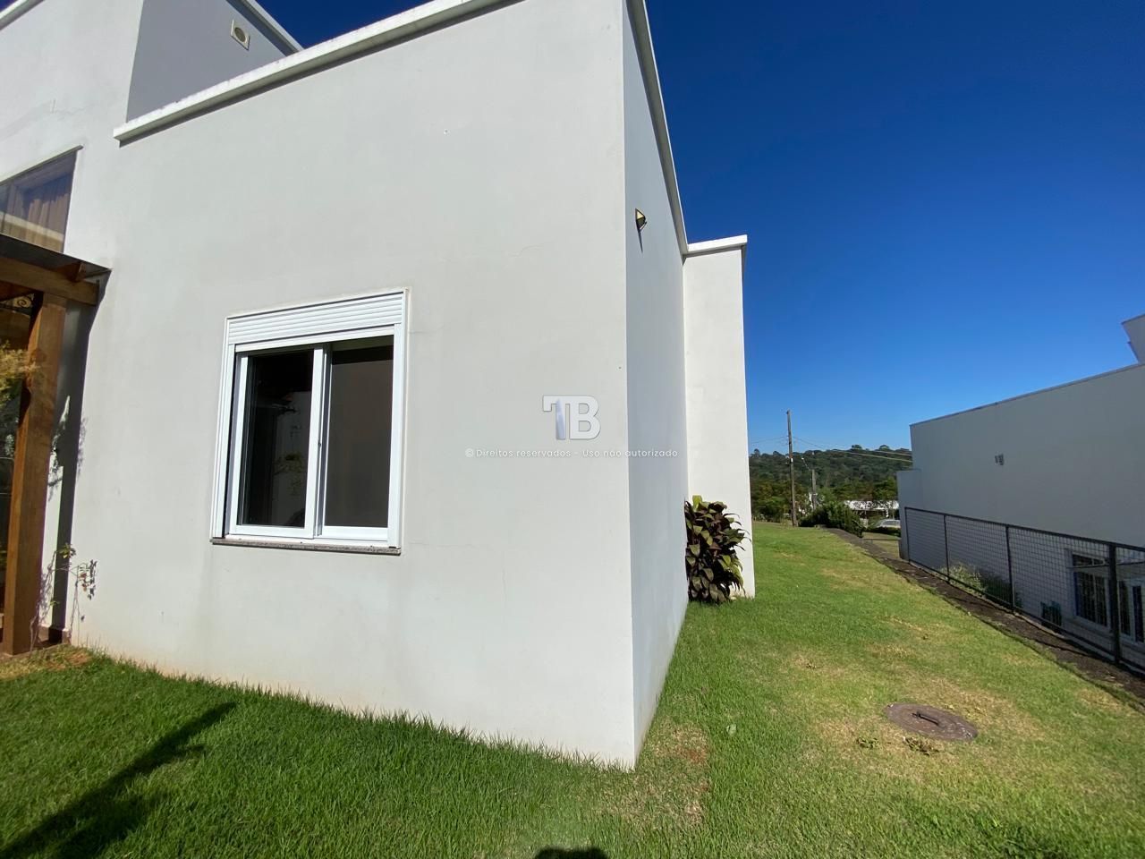 Casa à Venda Espelho das Águas