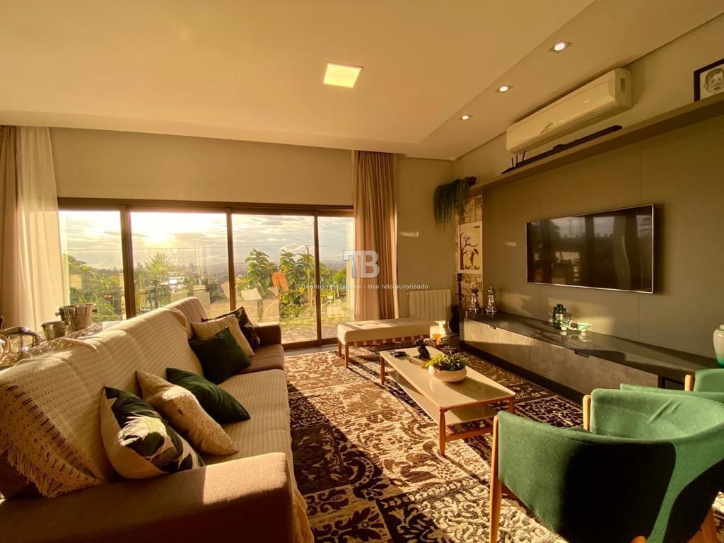 Casa no Eco Village