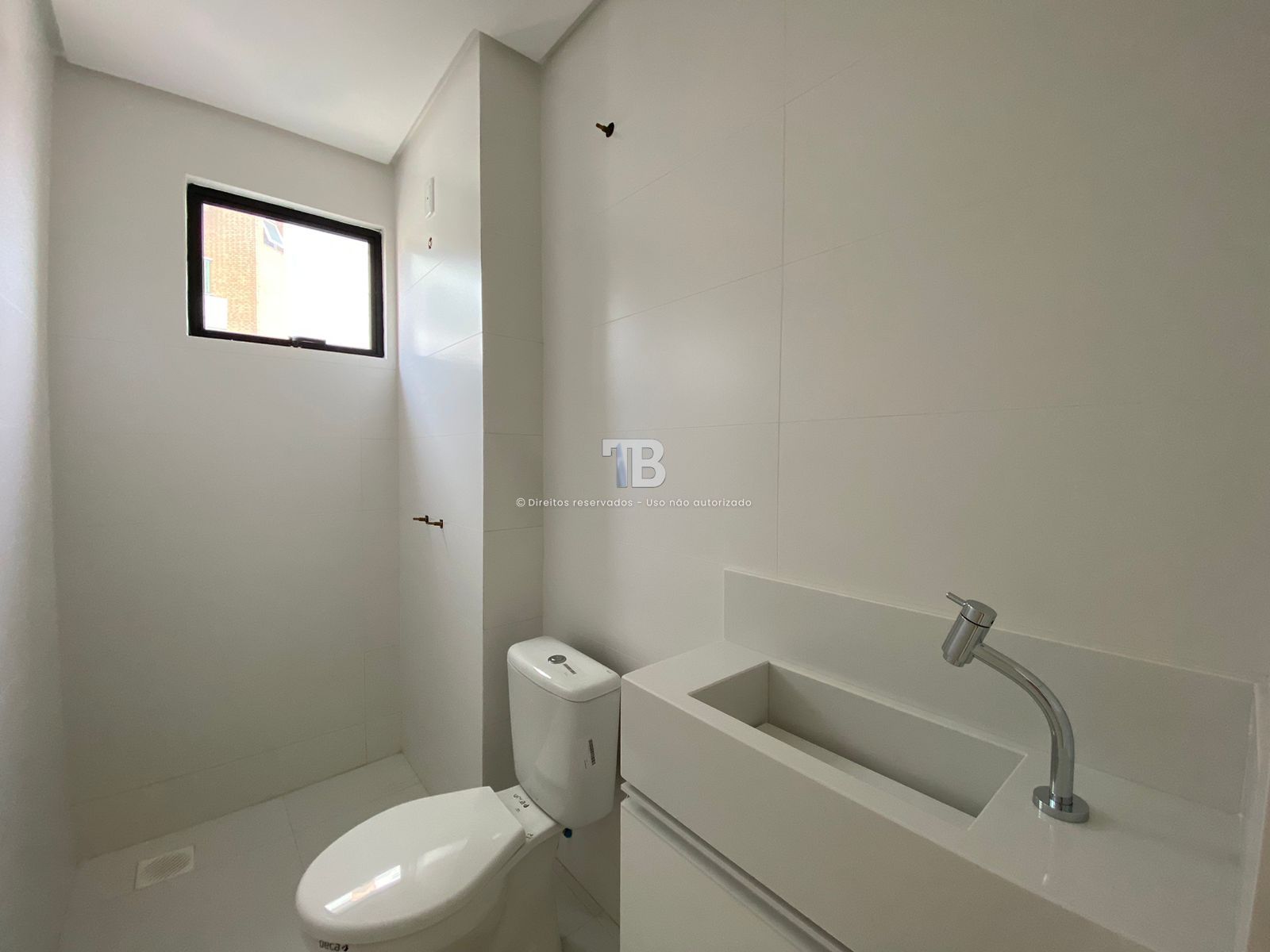 Próximo ao Colégio Marista