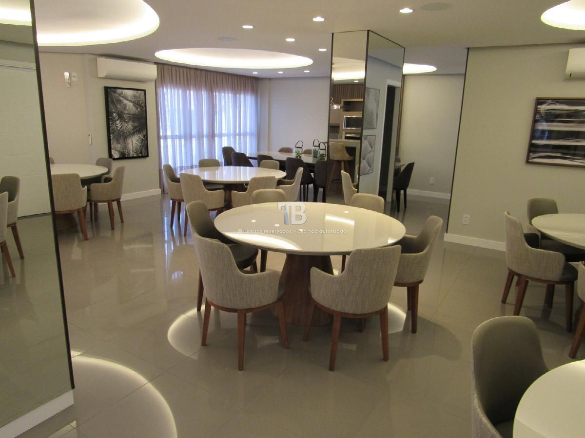 Mobiliado, Suíte Master e Ampla Área