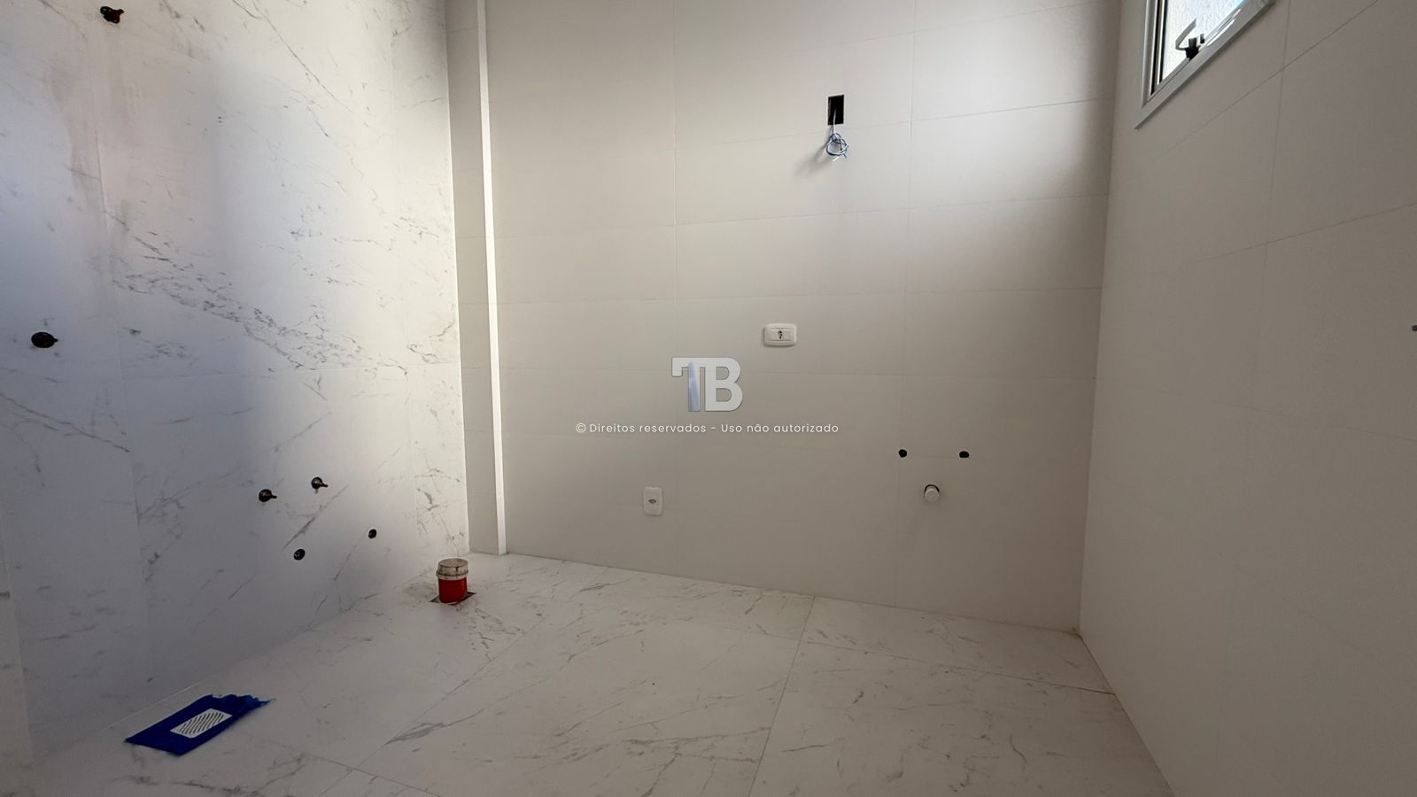 Cobertura 4 Suítes à Venda: Vista Panorâmica