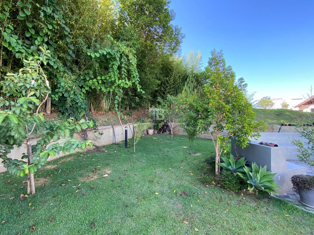 Casa à Venda Espelho das Águas