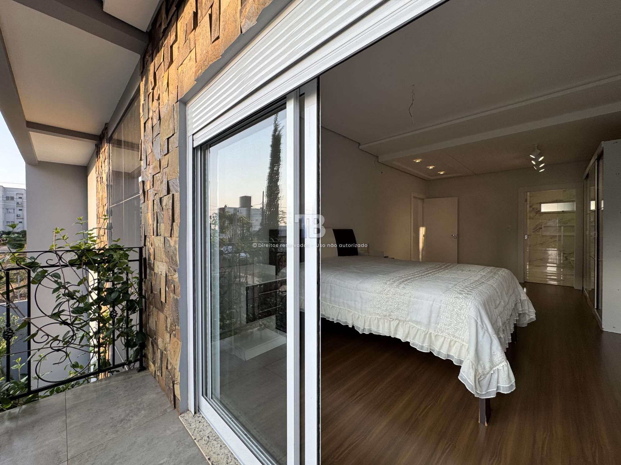 Alto Padrão: Design Moderno, Elegância e Conforto Único