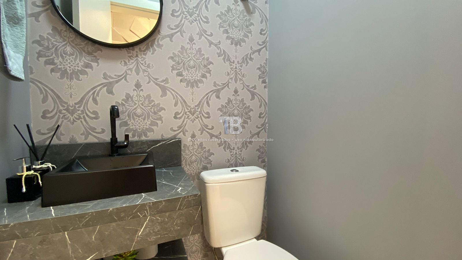 Apartamento em Chapecó - Centro