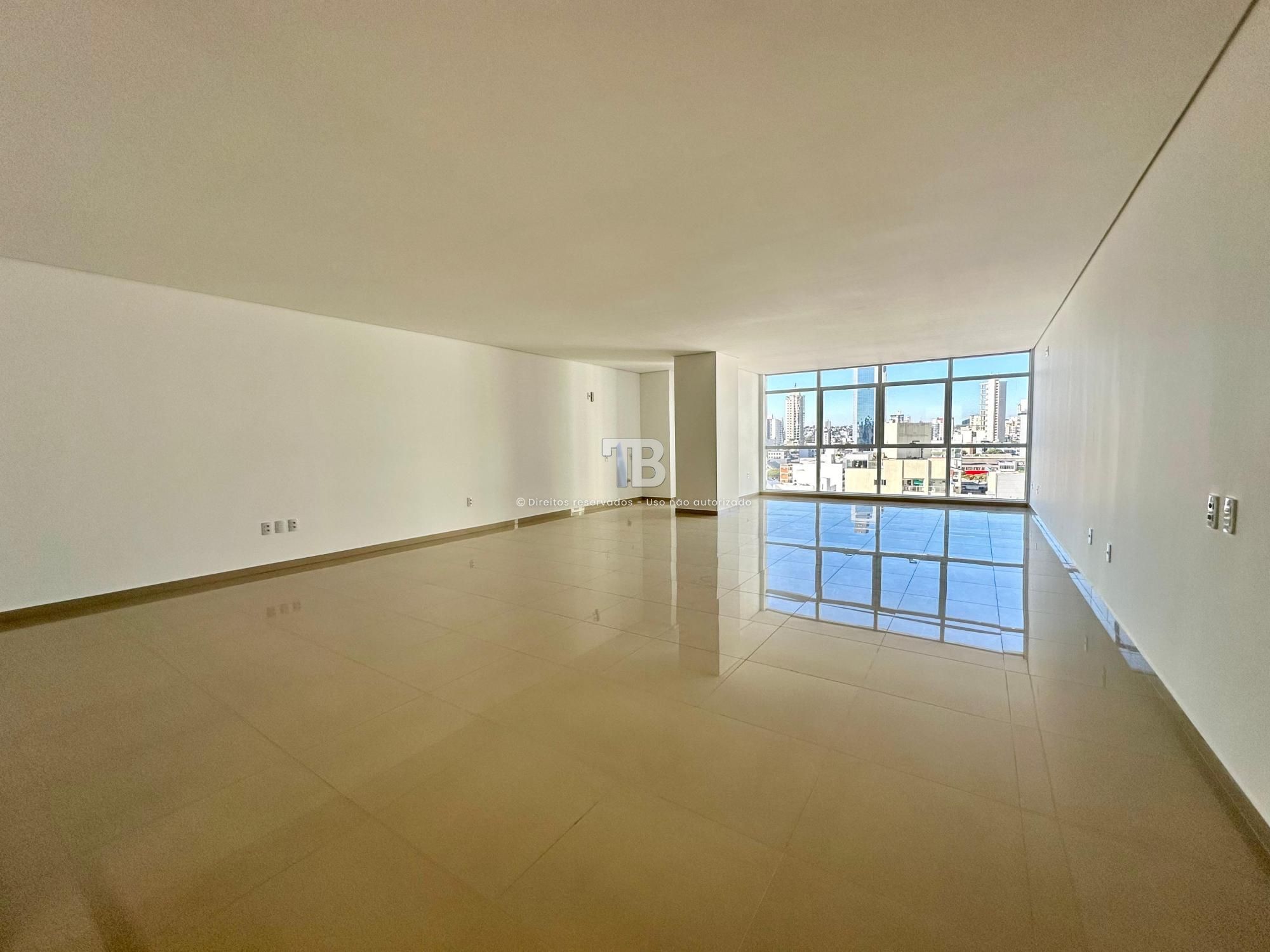 Sala Comercial no Centro - Venturo