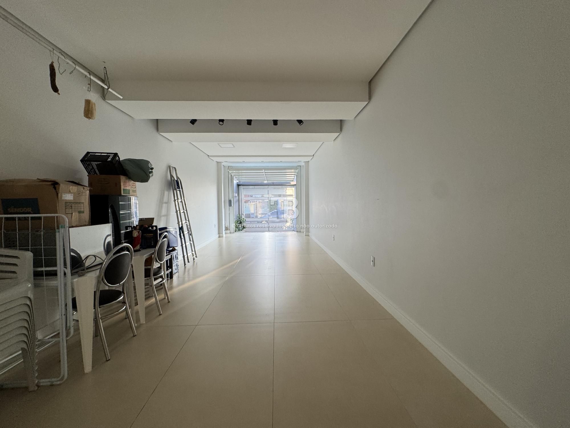 Alto Padrão: Design Moderno, Elegância e Conforto Único