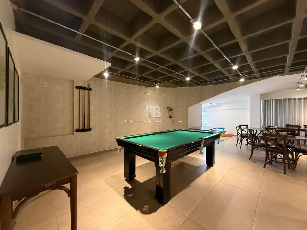 Venda Exclusiva - Cobertura de Luxo em Chapecó