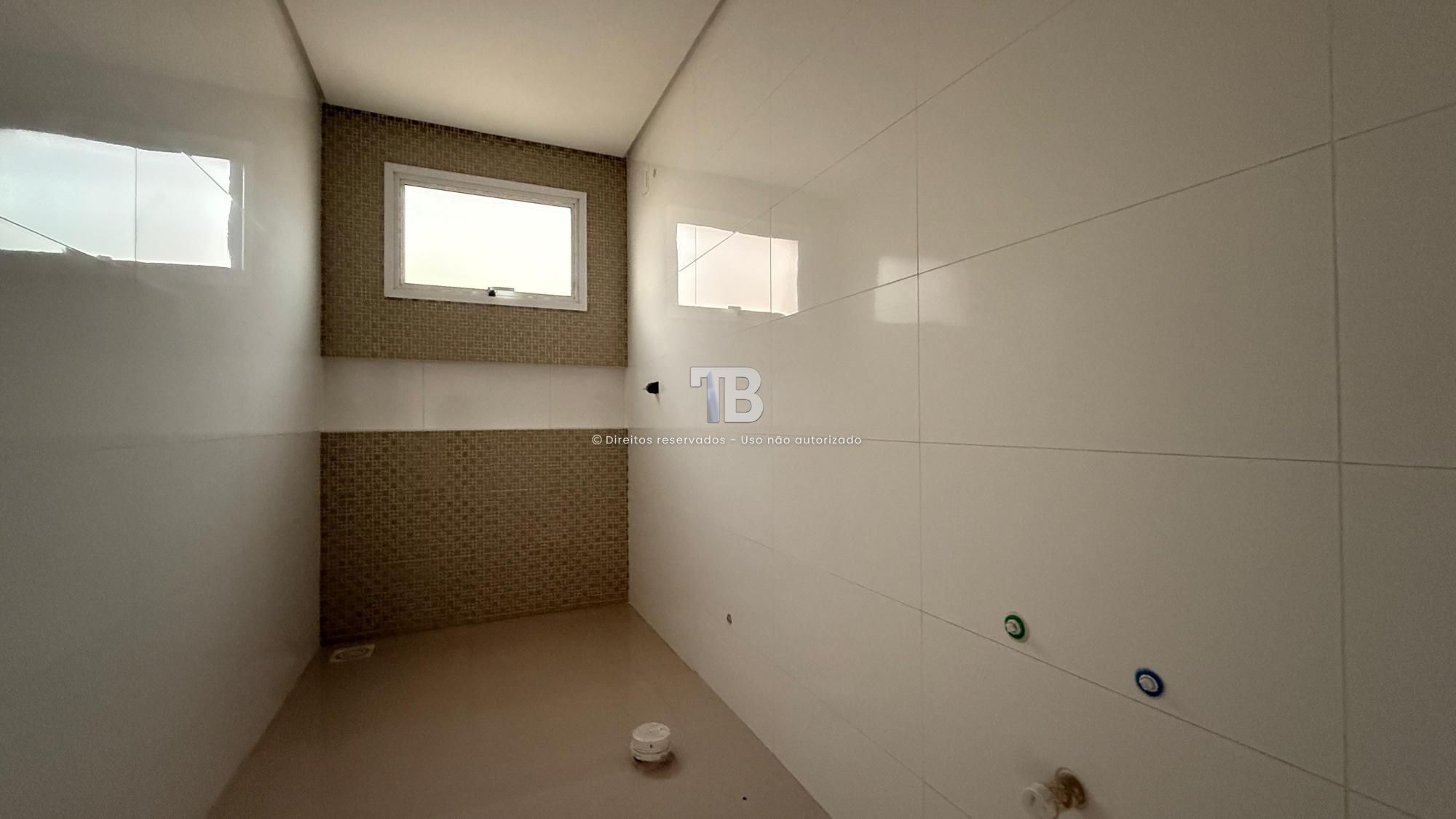 Apartamento Novo à Venda com 3 suítes