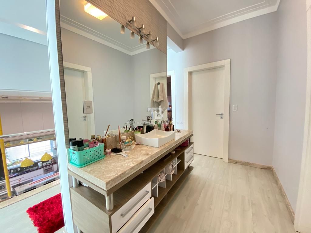 Casa de Luxo em Chapecó