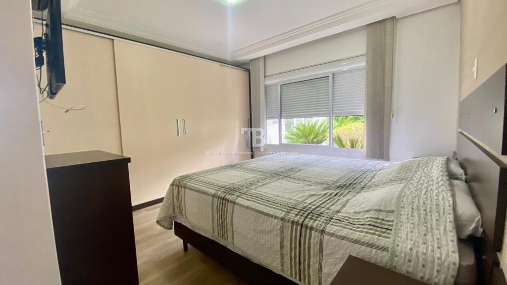 Casa próxima ao HRO