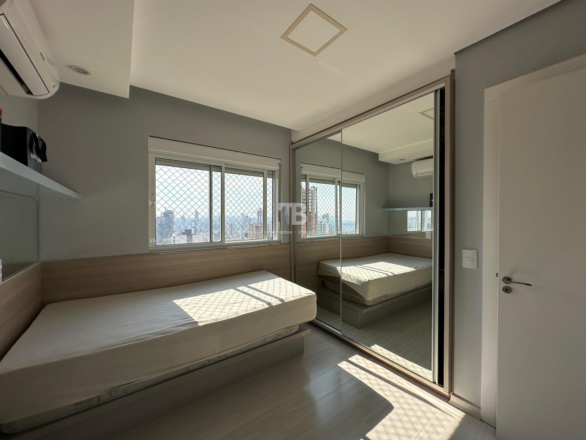 Apartamento à venda