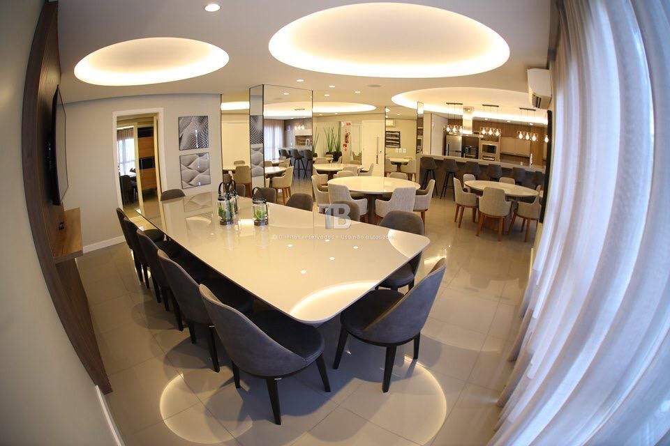 Mobiliado, Suíte Master e Ampla Área