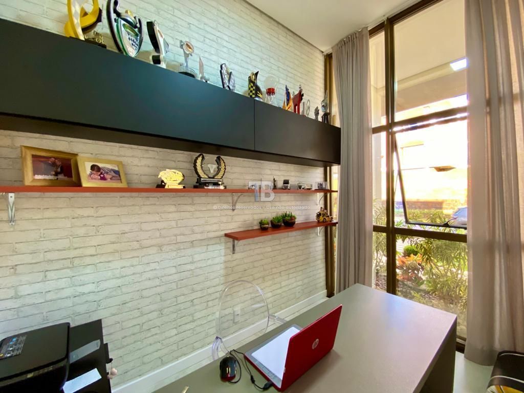 Casa no Eco Village