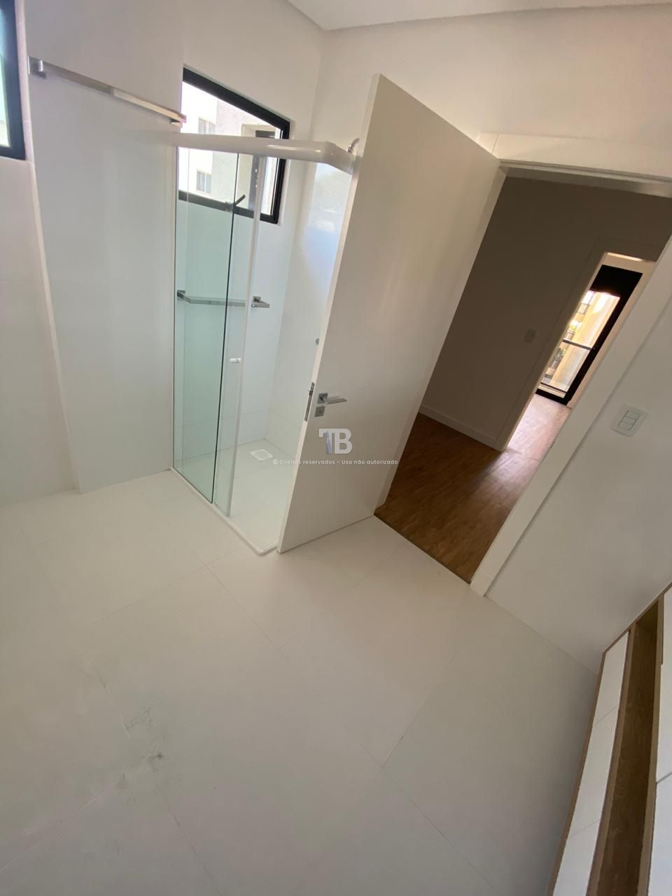 Apartamento de Luxo com 3 Suítes