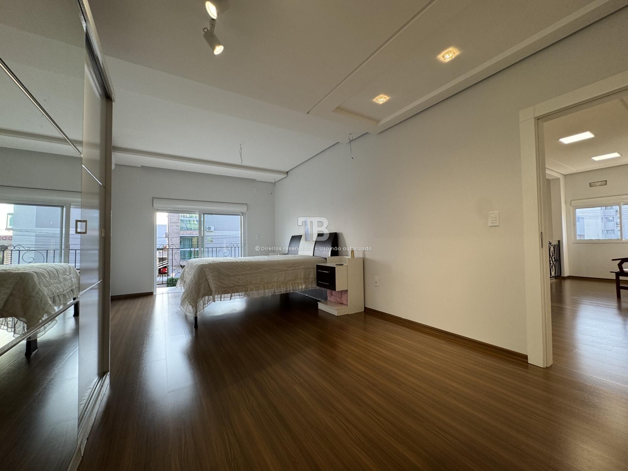 Alto Padrão: Design Moderno, Elegância e Conforto Único