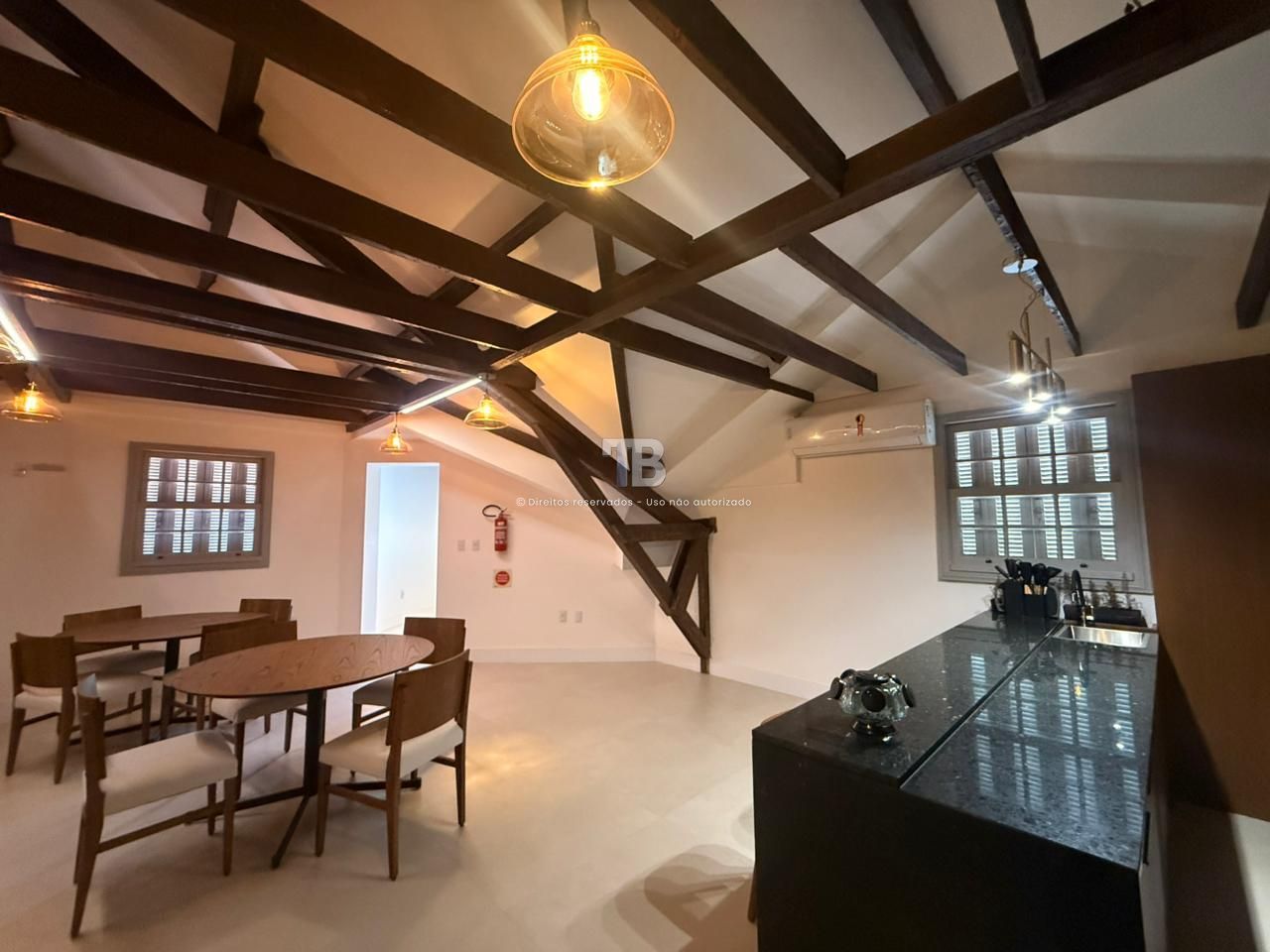 Apartamento Novo à Venda