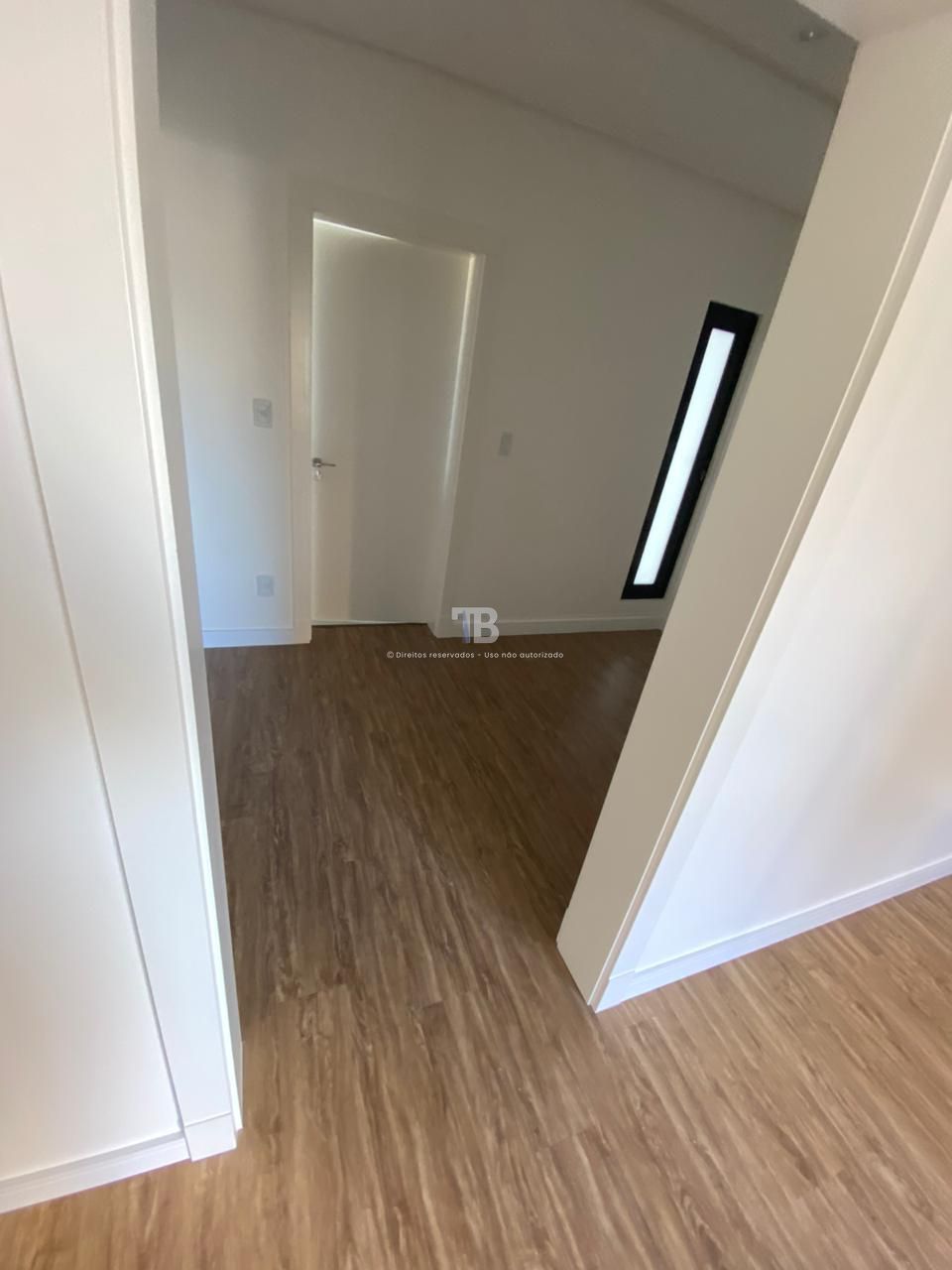 Apartamento de Luxo com 3 Suítes