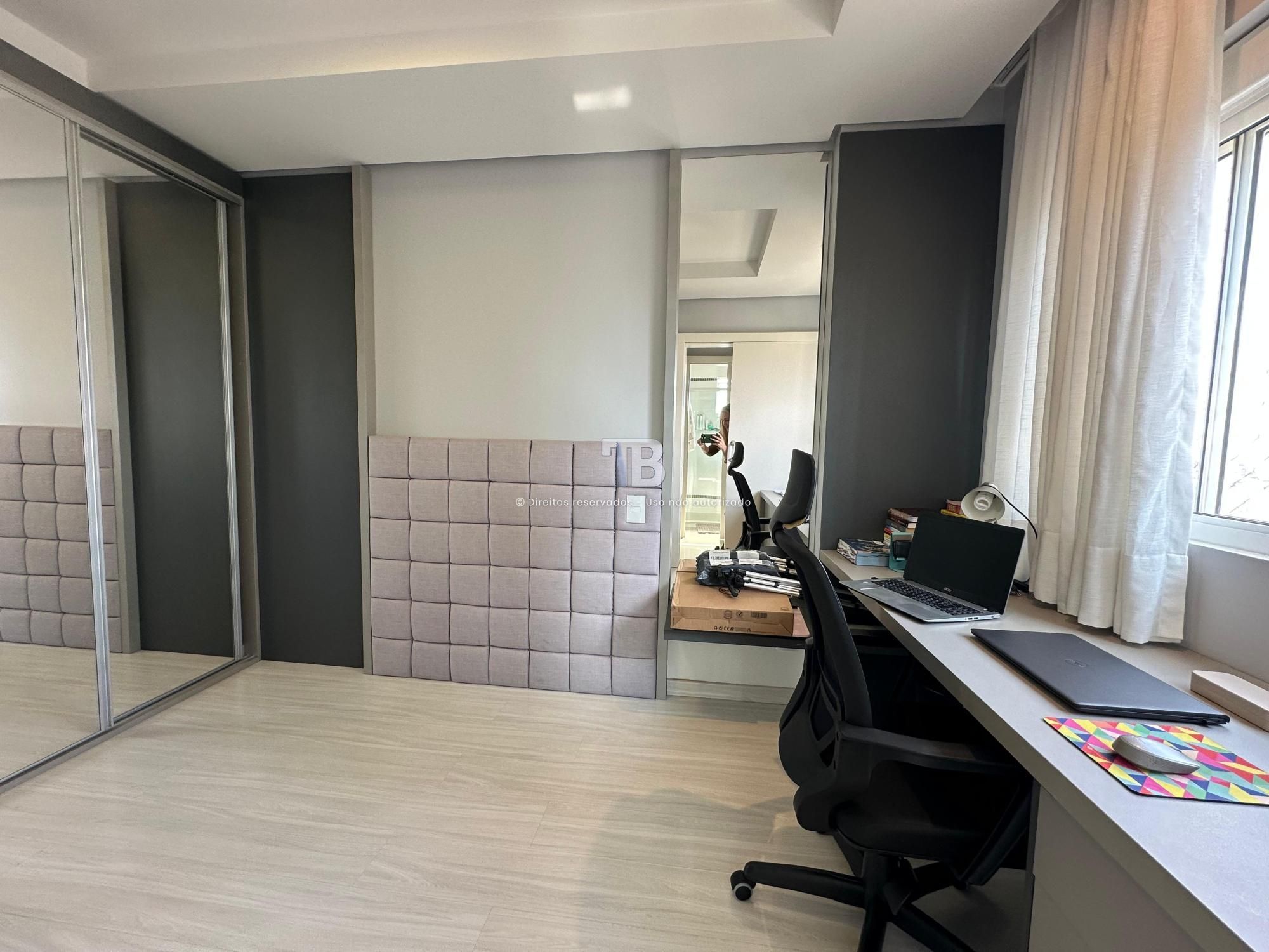 Apartamento à venda