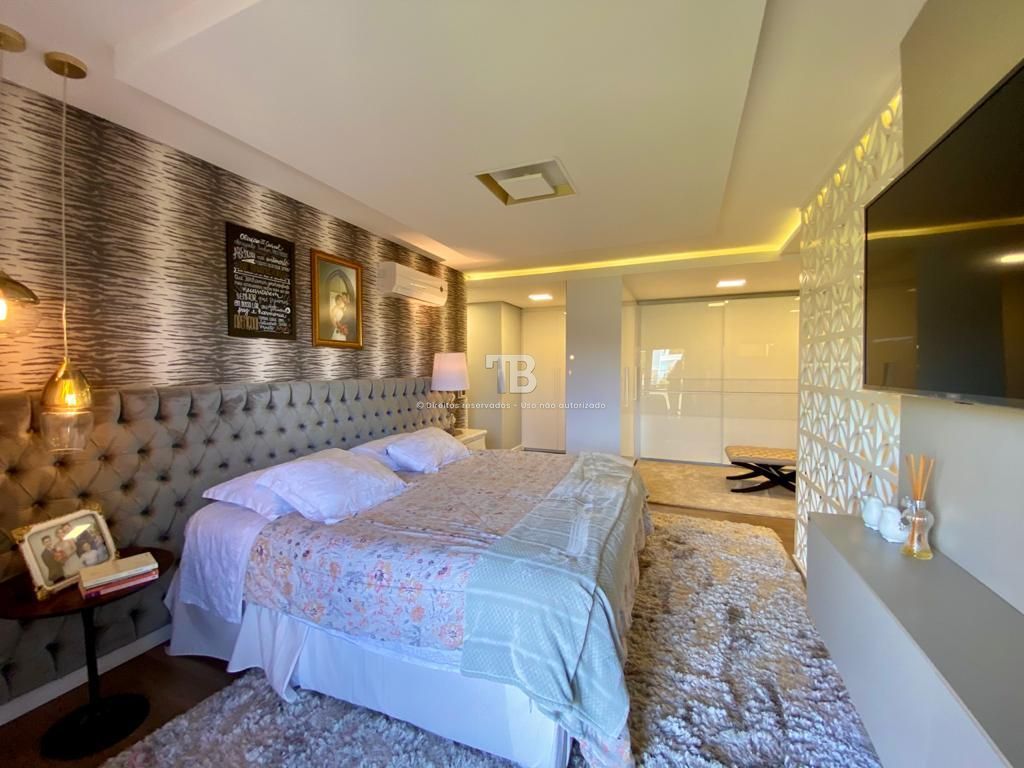 Casa no Eco Village