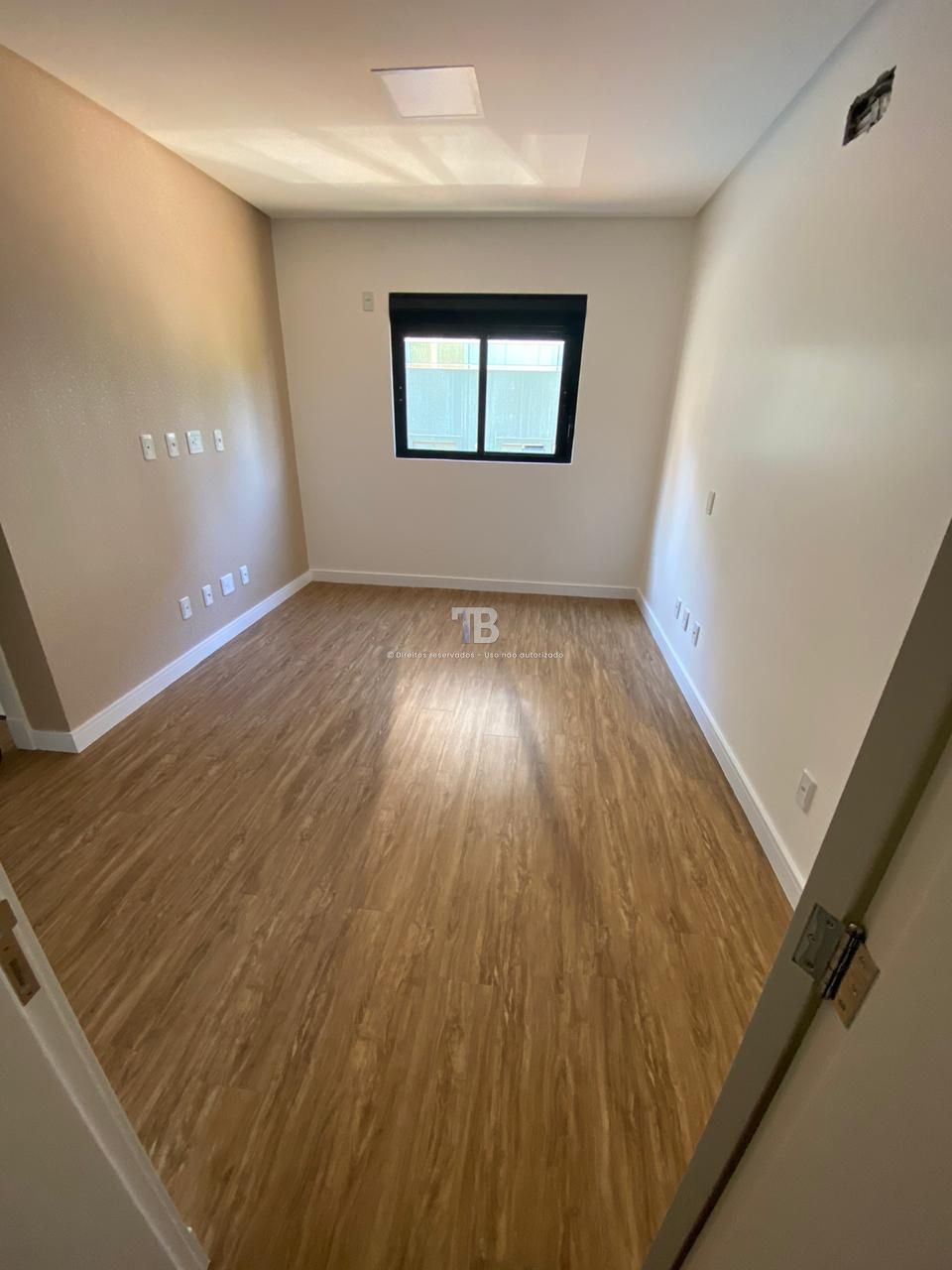 Apartamento de Luxo com 3 Suítes