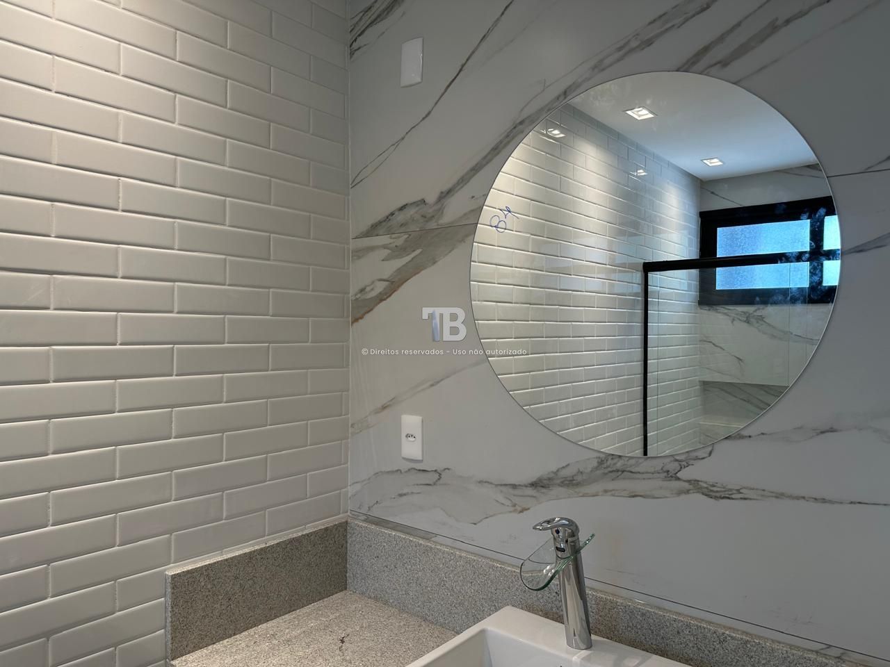 Casa à Venda no Jardim Europa