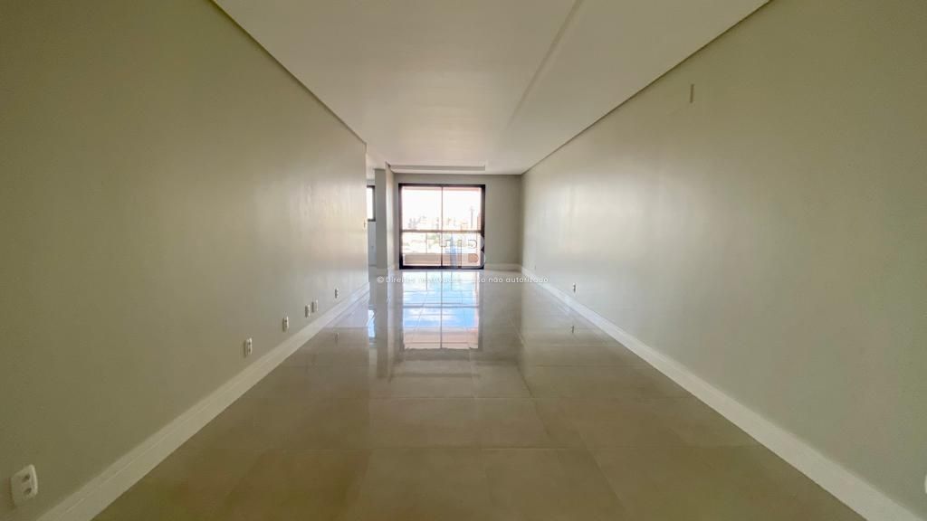 Apartamento com lazer completo - Chapecó